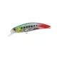 Duo Spearhead Ryuki 60S SW 6cm 6,5gr DDH0365 Bleeding Sardine Vobler scufundător