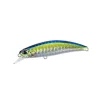 Duo Spearhead Ryuki 60S SW 6cm 6,5gr DHA0140 Ocean Blue Back Vobler scufundător