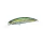 Duo Spearhead Ryuki 60S SW 6cm 6,5gr DHA0140 Ocean Blue Back Vobler scufundător