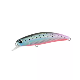   Duo Spearhead Ryuki 60S SW 6cm 6,5gr ANA4032 Itou RB Wobbler Sinking
