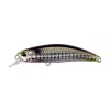 Duo Spearhead Ryuki 60S SW 6cm 6,5gr DBA0157 Waka Mullet Vobler scufundător