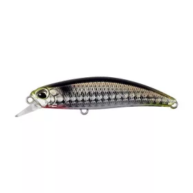   Duo Spearhead Ryuki 60S SW 6cm 6,5gr DBA0157 Waka Mullet Vobler scufundător