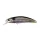 Duo Spearhead Ryuki 60S SW 6cm 6,5gr DBA0157 Waka Mullet Vobler scufundător