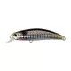 Duo Spearhead Ryuki 60S SW 6cm 6,5gr DBA0157 Waka Mullet Vobler scufundător
