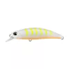 Duo Spearhead Ryuki 60S SW 6cm 6,5gr ACC0388 Chart Gigo OB II Wobbler Scufundător