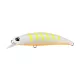 Duo Spearhead Ryuki 60S SW 6cm 6,5gr ACC0388 Chart Gigo OB II Wobbler Scufundător