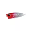 Duo Tetra Works Pocopoco F 4,0cm 3gr AOA0220 Astro Red Head Wobbler Plutitor