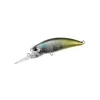 Duo Tetra Works TotoShad 4,8cm 4,5gr CCC0458 LG Metalic Wobbler Scufundător