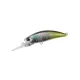 Duo Tetra Works TotoShad 4,8cm 4,5gr CCC0458 LG Metalic Wobbler Scufundător