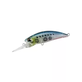   Duo Tetra Works TotoShad 4,8cm 4,5gr CCC0475 Sardine Spirit Wobbler Scufundător
