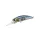 Duo Tetra Works TotoShad 4,8cm 4,5gr CCC0475 Sardine Spirit Wobbler Scufundător