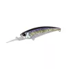 Duo Realis Shad 59MR SP 5,9cm 4,7gr DPA4009 River Bait Vobler Plutitor