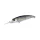 Duo Realis Shad 59MR SP 5,9cm 4,7gr DPA4009 River Bait Vobler Plutitor