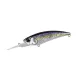 Duo Realis Shad 59MR SP 5,9cm 4,7gr DPA4009 River Bait Vobler Plutitor