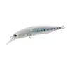 Duo Realis Jerkbait 85SP 8,5cm 8gr CCC3324 Misty Chill Wobbler Plutitor