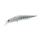 Duo Realis Jerkbait 85SP 8,5cm 8gr CCC3324 Misty Chill Wobbler Plutitor