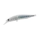 Duo Realis Jerkbait 85SP 8,5cm 8gr CCC3324 Misty Chill Wobbler Plutitor