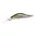 Duo Realis Rozante Shad 57MR 5,7cm 4,8gr DEA3006 Ghost Minnow Vobler Plutitor