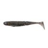 Duo Realis Boostar Wake 8,8cm F008 Bluegill Momeală Plasztic 6buc