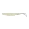 Duo Realis Boostar Wake 8,8cm F036 Icefish Momeală Plastic 6 buc