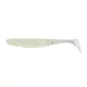 Duo Realis Boostar Wake 8,8cm F036 Icefish Momeală Plastic 6 buc