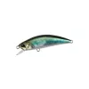 Duo Spearhead Ryuki 50S 5cm 4,5gr GAA4005 Sapphire Lux Wobbler Scufundător