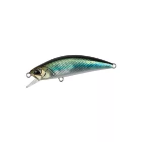   Duo Spearhead Ryuki 50S 5cm 4,5gr GAA4005 Sapphire Lux Wobbler Scufundător