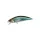 Duo Spearhead Ryuki 50S 5cm 4,5gr GAA4005 Sapphire Lux Wobbler Scufundător