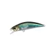 Duo Spearhead Ryuki 50S 5cm 4,5gr GAA4005 Sapphire Lux Wobbler Scufundător