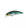 Duo Spearhead Ryuki 45S 4,5cm 4gr GAA4005 Saphire Lux Vobler scufundător
