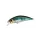 Duo Spearhead Ryuki 45S 4,5cm 4gr GAA4005 Saphire Lux Vobler scufundător