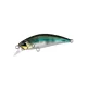 Duo Spearhead Ryuki 45S 4,5cm 4gr GAA4005 Saphire Lux Vobler scufundător