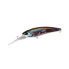 Duo Realis Shad 62DR SP 6,2cm 6gr ADA4013 Wakasagi Wobbler Flotant