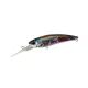 Duo Realis Shad 62DR SP 6,2cm 6gr ADA4013 Wakasagi Wobbler Flotant