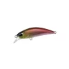Duo Spearhead Ryuki 50SP 5cm 3,3gr ASA4014 Himemasu Wobbler Suspendat