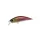 Duo Spearhead Ryuki 50SP 5cm 3,3gr ASA4014 Himemasu Wobbler Suspendat