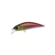 Duo Spearhead Ryuki 50SP 5cm 3,3gr ASA4014 Himemasu Wobbler Suspendat