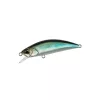 Duo Spearhead Ryuki 50SP 5cm 3,3gr DAA4005 Sapphire Lux Wobbler Suspendat