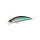 Duo Spearhead Ryuki 50SP 5cm 3,3gr DAA4005 Sapphire Lux Wobbler Suspendat