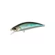 Duo Spearhead Ryuki 50SP 5cm 3,3gr DAA4005 Sapphire Lux Wobbler Suspendat
