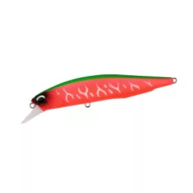   Duo Realis Jerkbait 85SP 8,5cm 8gr ACC3338 Dragon Fruit Tiger Vobler Flotant