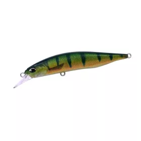   Duo Realis Jerkbait 85SP 8,5cm 8gr CCC3864 Perch ND Wobbler Plutitor