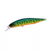 Duo Realis Jerkbait 85SP 8,5cm 8gr ACC3304 Fang Tiger Vobler Flotant