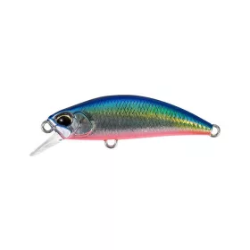   Duo Spearhead Ryuki 38S 3,8cm 2,8gr SMA4083 Blue Back RB II Vobler scufundător