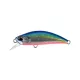 Duo Spearhead Ryuki 38S 3,8cm 2,8gr SMA4083 Blue Back RB II Vobler scufundător