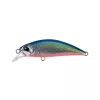 Duo Spearhead Ryuki 45S 4,5cm 4gr SMA4083 Blue Back RB II Vobler scufundător