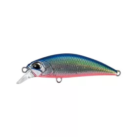   Duo Spearhead Ryuki 45S 4,5cm 4gr SMA4083 Blue Back RB II Vobler scufundător