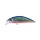 Duo Spearhead Ryuki 45S 4,5cm 4gr SMA4083 Blue Back RB II Vobler scufundător