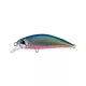 Duo Spearhead Ryuki 45S 4,5cm 4gr SMA4083 Blue Back RB II Vobler scufundător