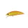 Duo Spearhead Ryuki 50S 5cm 4,5gr CCC4081 Mat Orange Back Goldy Wobbler Scufundător